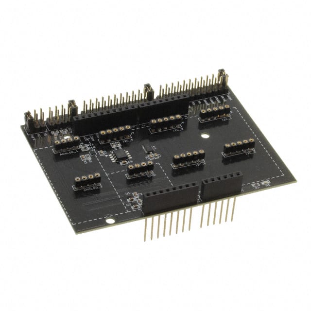 SHIELD-EVK-001-image